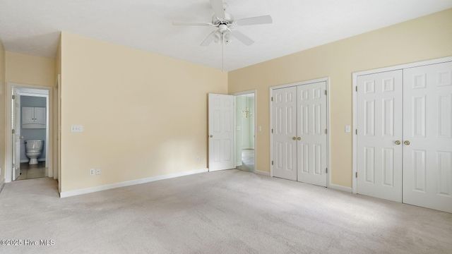220 Spring Lake Drive, Pinehurst, NC 28374