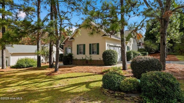 220 Spring Lake Drive, Pinehurst, NC 28374