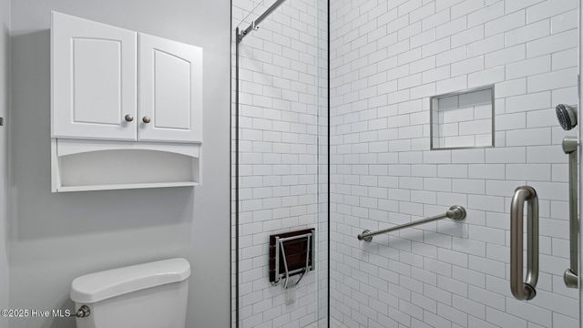 220 Spring Lake Drive, Pinehurst, NC 28374