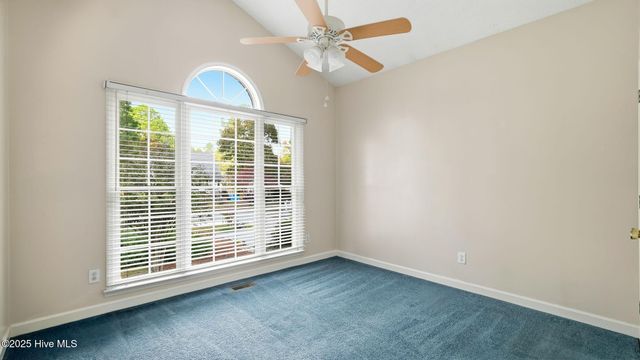 220 Spring Lake Drive, Pinehurst, NC 28374