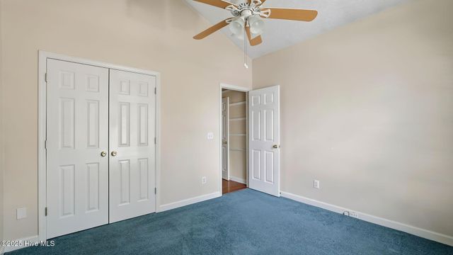 220 Spring Lake Drive, Pinehurst, NC 28374