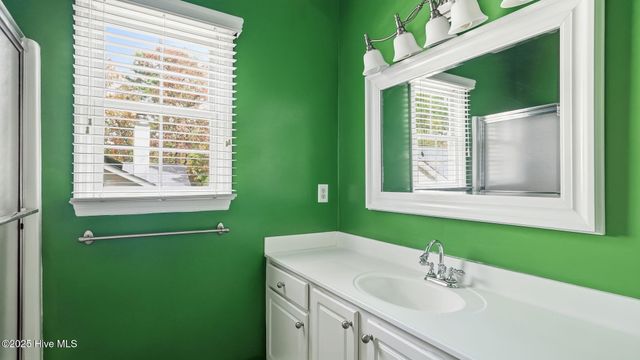 220 Spring Lake Drive, Pinehurst, NC 28374