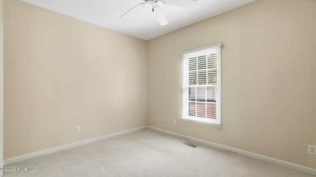 220 Spring Lake Drive, Pinehurst, NC 28374