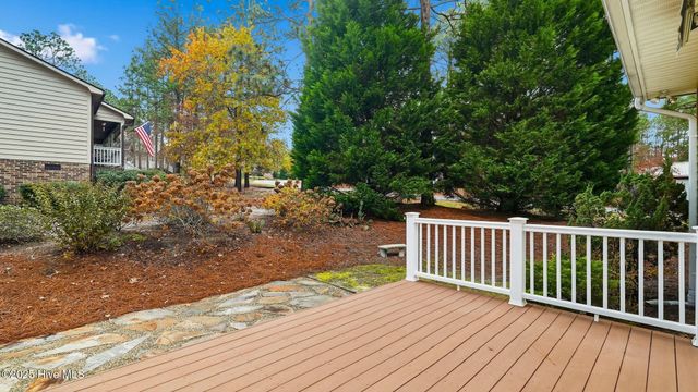 220 Spring Lake Drive, Pinehurst, NC 28374