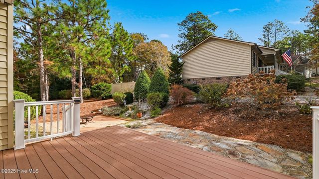 220 Spring Lake Drive, Pinehurst, NC 28374