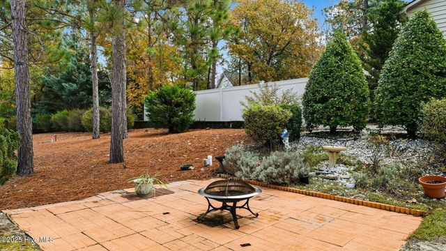220 Spring Lake Drive, Pinehurst, NC 28374