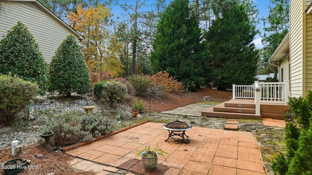 220 Spring Lake Drive, Pinehurst, NC 28374