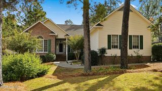 220 Spring Lake Drive, Pinehurst, NC 28374