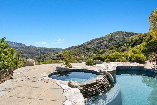 24920 Paseo Del Rancho, Calabasas, CA 91302