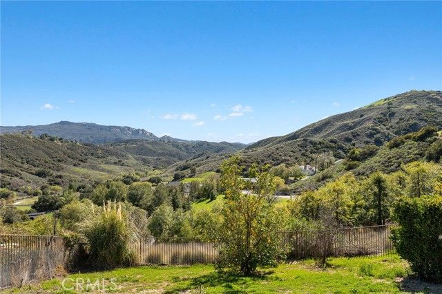 24920 Paseo Del Rancho, Calabasas, CA 91302