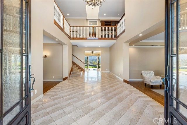 24920 Paseo Del Rancho, Calabasas, CA 91302