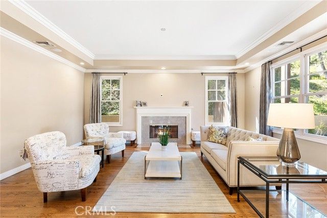 24920 Paseo Del Rancho, Calabasas, CA 91302