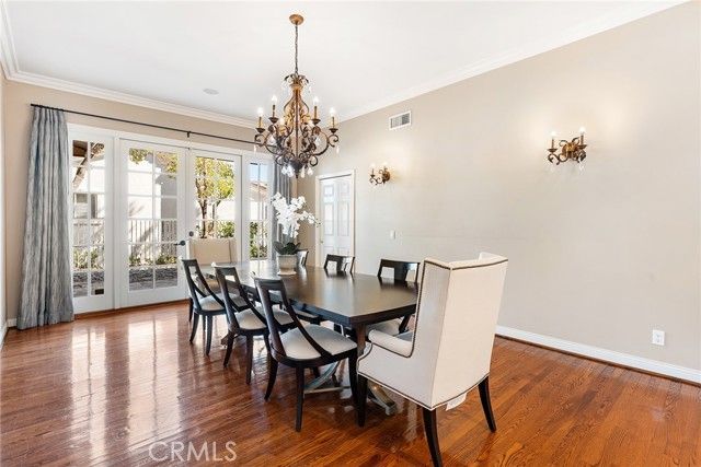 24920 Paseo Del Rancho, Calabasas, CA 91302