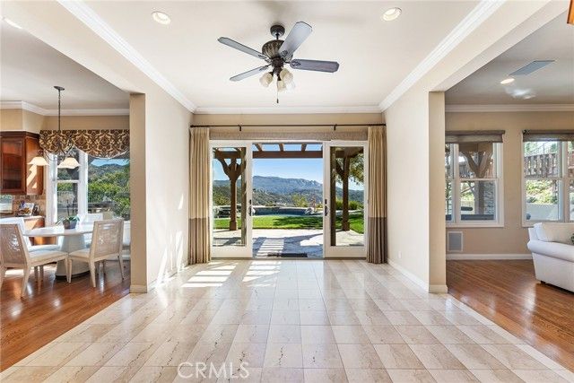 24920 Paseo Del Rancho, Calabasas, CA 91302