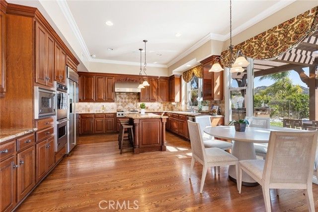 24920 Paseo Del Rancho, Calabasas, CA 91302