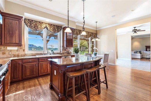 24920 Paseo Del Rancho, Calabasas, CA 91302