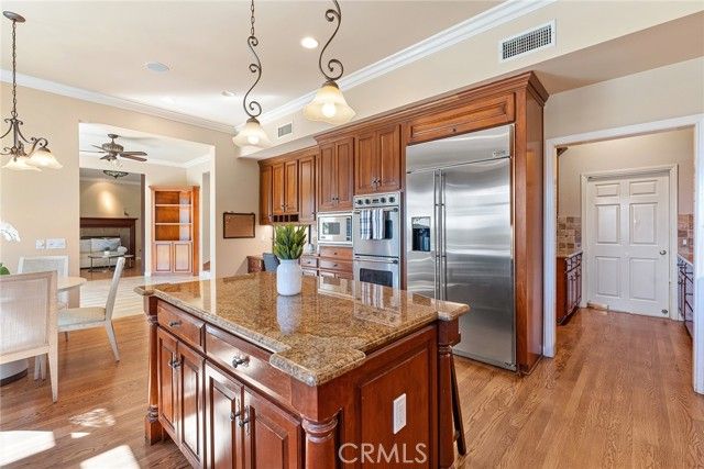 24920 Paseo Del Rancho, Calabasas, CA 91302