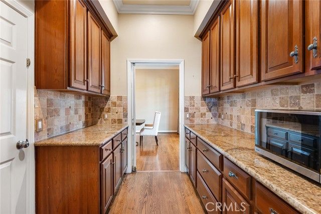 24920 Paseo Del Rancho, Calabasas, CA 91302