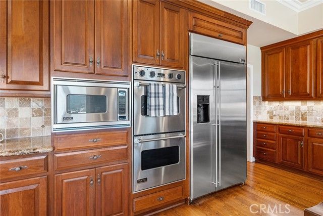 24920 Paseo Del Rancho, Calabasas, CA 91302