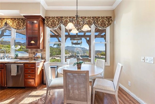 24920 Paseo Del Rancho, Calabasas, CA 91302