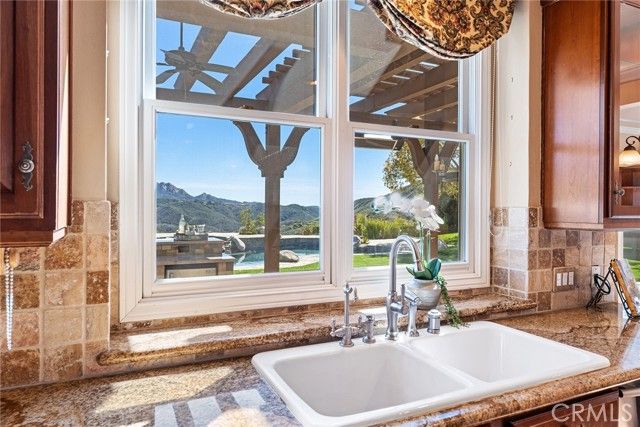 24920 Paseo Del Rancho, Calabasas, CA 91302