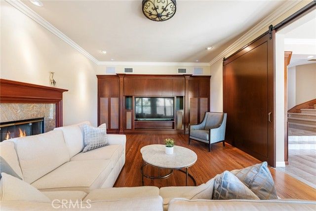 24920 Paseo Del Rancho, Calabasas, CA 91302