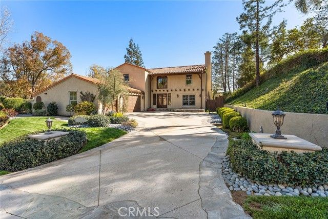 24920 Paseo Del Rancho, Calabasas, CA 91302