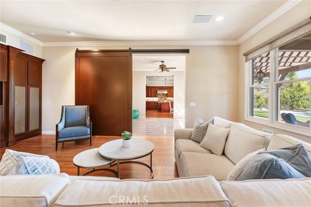 24920 Paseo Del Rancho, Calabasas, CA 91302