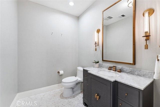 24920 Paseo Del Rancho, Calabasas, CA 91302