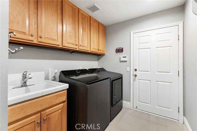 24920 Paseo Del Rancho, Calabasas, CA 91302