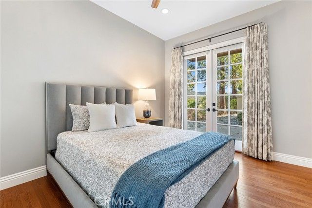 24920 Paseo Del Rancho, Calabasas, CA 91302