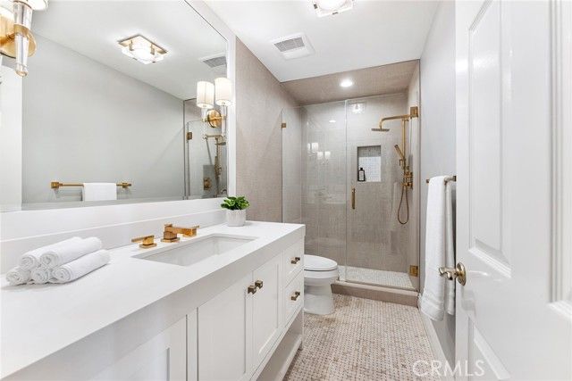 24920 Paseo Del Rancho, Calabasas, CA 91302