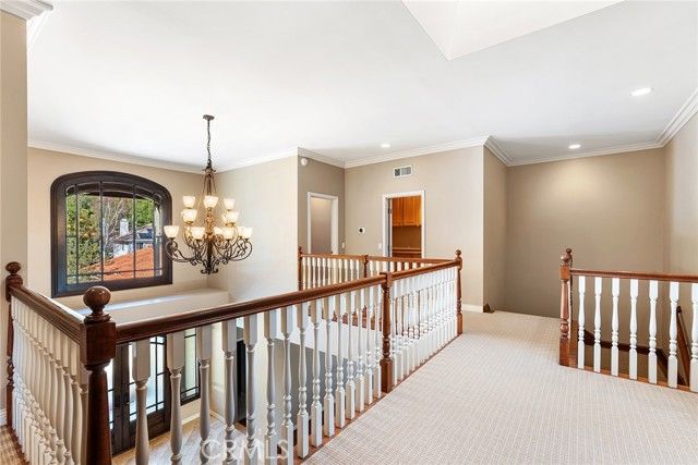 24920 Paseo Del Rancho, Calabasas, CA 91302