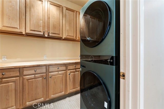 24920 Paseo Del Rancho, Calabasas, CA 91302