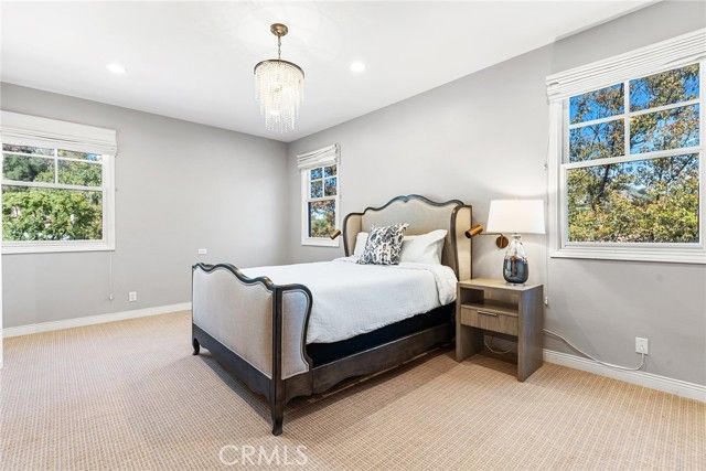 24920 Paseo Del Rancho, Calabasas, CA 91302