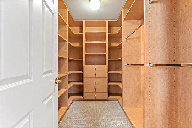 24920 Paseo Del Rancho, Calabasas, CA 91302