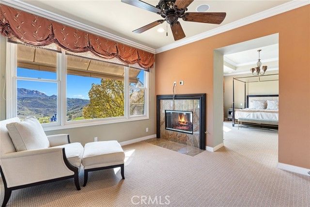 24920 Paseo Del Rancho, Calabasas, CA 91302