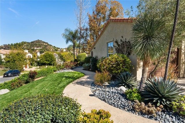 24920 Paseo Del Rancho, Calabasas, CA 91302