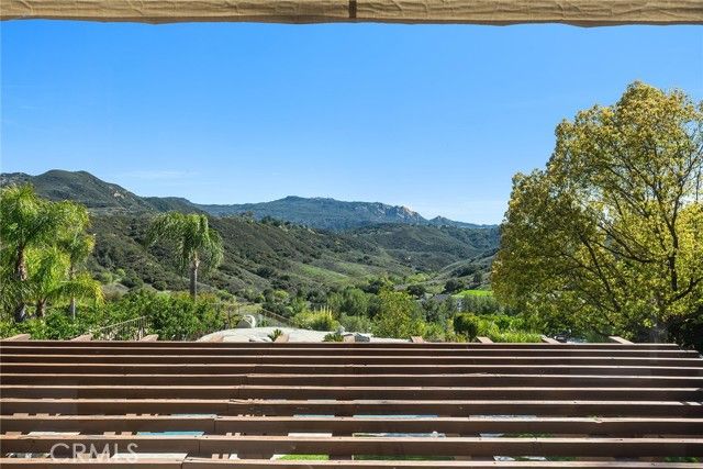 24920 Paseo Del Rancho, Calabasas, CA 91302