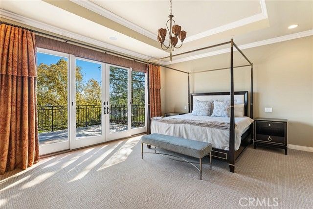 24920 Paseo Del Rancho, Calabasas, CA 91302