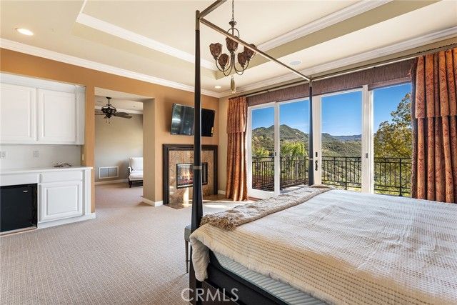 24920 Paseo Del Rancho, Calabasas, CA 91302