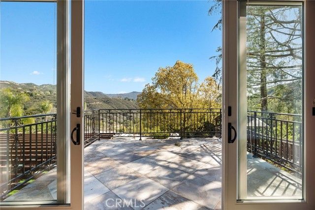 24920 Paseo Del Rancho, Calabasas, CA 91302