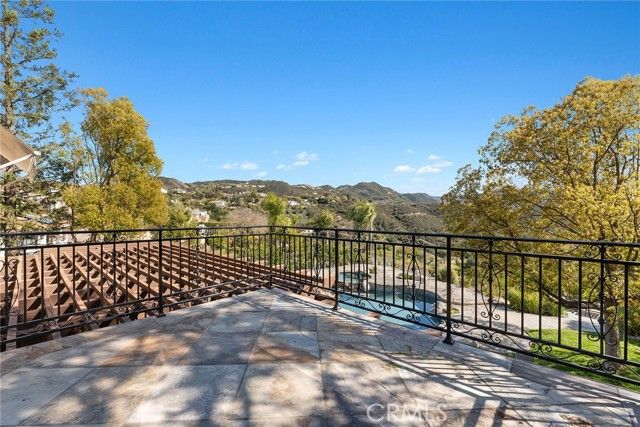 24920 Paseo Del Rancho, Calabasas, CA 91302