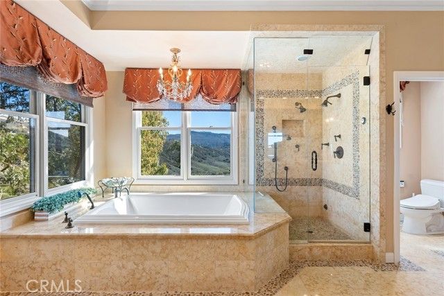 24920 Paseo Del Rancho, Calabasas, CA 91302