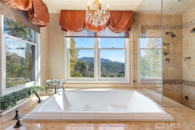 24920 Paseo Del Rancho, Calabasas, CA 91302