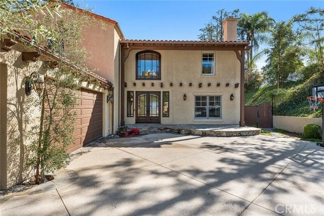 24920 Paseo Del Rancho, Calabasas, CA 91302