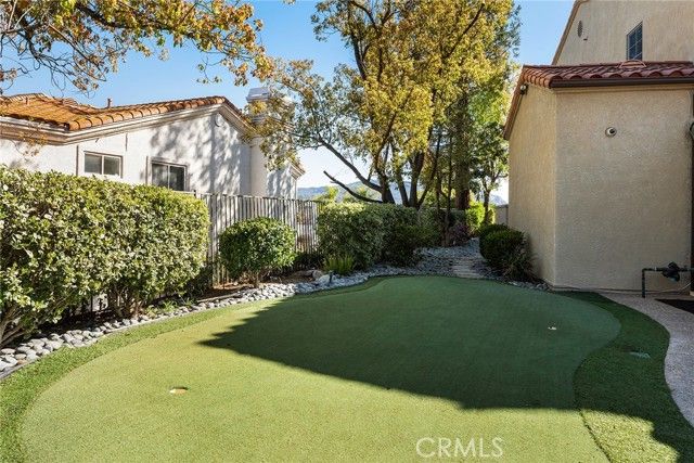 24920 Paseo Del Rancho, Calabasas, CA 91302