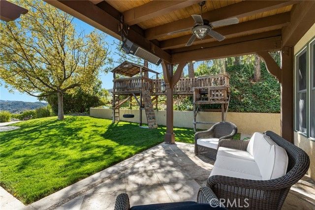 24920 Paseo Del Rancho, Calabasas, CA 91302