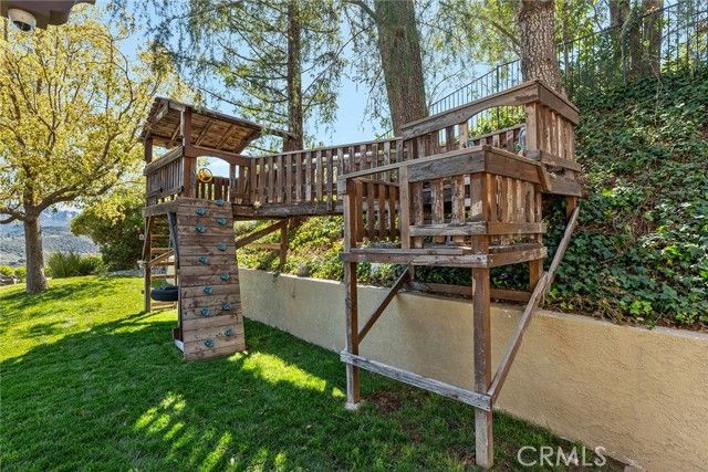 24920 Paseo Del Rancho, Calabasas, CA 91302