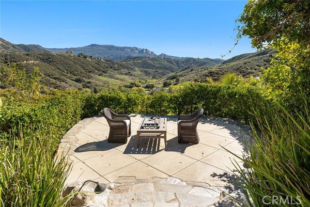 24920 Paseo Del Rancho, Calabasas, CA 91302